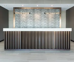 Photo 5 - AC Hotel by Marriott Worcester