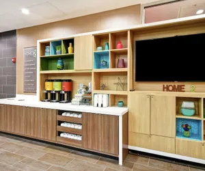 Photo 5 - Home2 Suites by Hilton Columbus Downtown