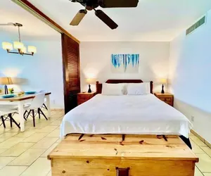 Photo 4 - View of Paradise at Sapphire Beach