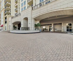 Photo 3 - Palm Beach Singer Island Beach Resort Condos