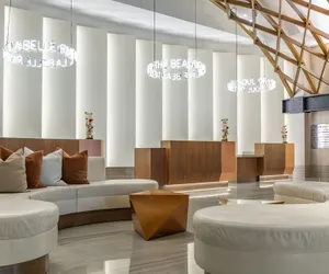 Photo 3 - Omni Louisville Hotel