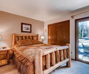 Photo 5 - Flying Dutchman 1210