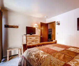 Photo 3 - Flying Dutchman 1210