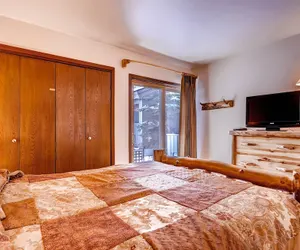 Photo 4 - Flying Dutchman 1210