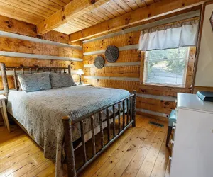 Photo 4 - Olde Tyme Way Cabins 3526