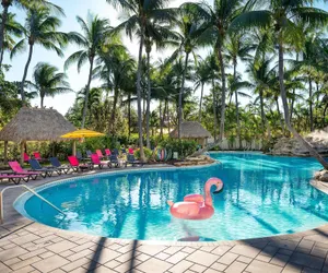 Photo 2 - Havana Cabana at Key West