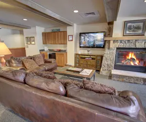Photo 3 - Red Hawk Lodge 2269