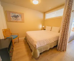 Photo 5 - Lakeside 1496 by SummitCove Vacation Lodging