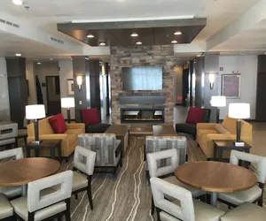 Photo 4 - Staybridge Suites Rapid City - Rushmore, an IHG Hotel