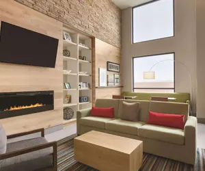 Photo 3 - Country Inn & Suites by Radisson, Ocean City, MD