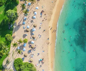 Photo 2 - Oceanfront Vacation Villas at Turtle Bay
