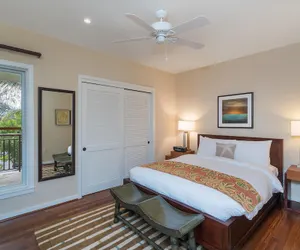 Photo 5 - Oceanfront Vacation Villas at Turtle Bay