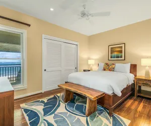 Photo 5 - Oceanfront Vacation Villas at Turtle Bay