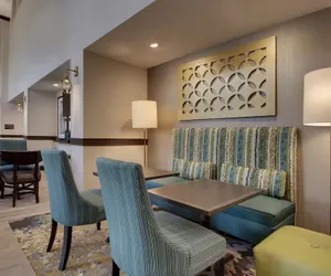 Photo 5 - Hampton Inn & Suites Knightdale Raleigh