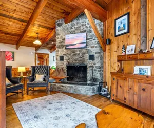 Photo 2 - Bluff House Inn