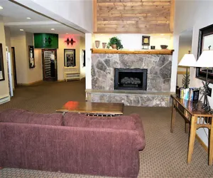 Photo 3 - Fox Pine Lodge 3 Bed 3 Bath