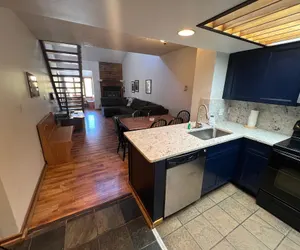 Photo 2 - Fox Pine Lodge 3 Bed 3 Bath