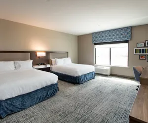 Photo 5 - Hampton Inn & Suites St. George, UT