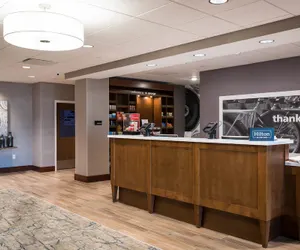 Photo 3 - Hampton Inn & Suites St. George, UT