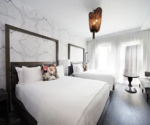 Photo 2 - Hotel Bella Grace