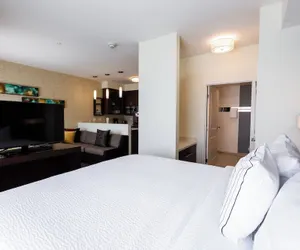 Photo 5 - Residence Inn by Marriott Oklahoma City Airport