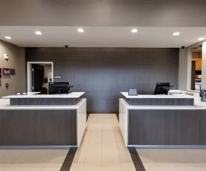 Photo 3 - Residence Inn by Marriott Oklahoma City Airport