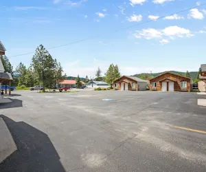 Photo 3 - Moose Inn