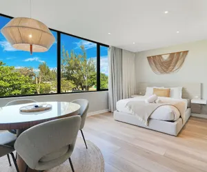 Photo 5 - El San Geronimo Hotel