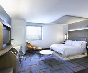 Photo 5 - EVEN Hotel Miami - Airport by IHG