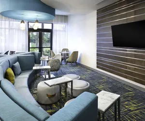 Photo 4 - EVEN Hotel Miami - Airport by IHG