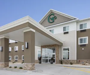 Photo 2 - GrandStay Cannon Falls