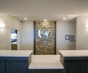 Photo 4 - GrandStay Cannon Falls