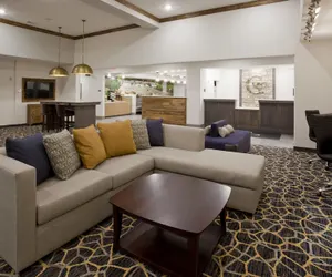 Photo 3 - GrandStay Cannon Falls
