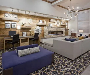 Photo 5 - GrandStay Cannon Falls