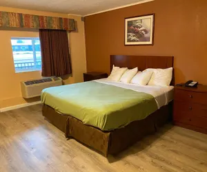 Photo 5 - Travel Inn