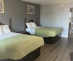 Photo 2 - Travel Inn
