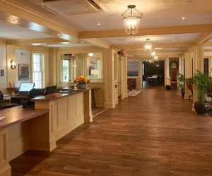Photo 3 - The Groton Inn