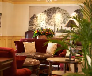 Photo 4 - The Groton Inn