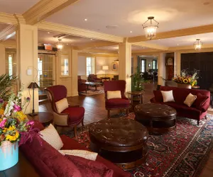 Photo 5 - The Groton Inn