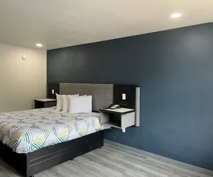 Photo 4 - Motel 6 Vicksburg, MS