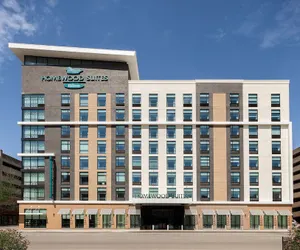 Photo 2 - Homewood Suites by Hilton Louisville Downtown, KY