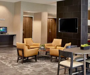 Photo 5 - Courtyard by Marriott Minneapolis West