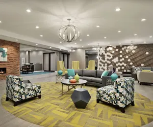 Photo 3 - Homewood Suites by Hilton Florence