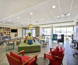 Photo 4 - Home2 Suites by Hilton Stow