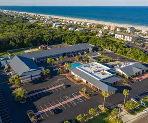 Photo 2 - Ocean Coast Hotel at the Beach Amelia Island