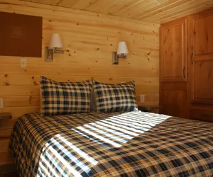 Photo 5 - Glenwood Canyon Resort
