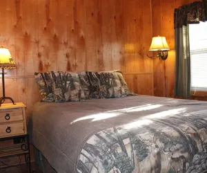 Photo 3 - Glenwood Canyon Resort