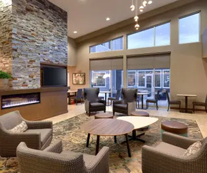 Photo 3 - Residence Inn by Marriott Salt Lake City-West Jordan