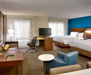 Photo 5 - Residence Inn by Marriott Salt Lake City-West Jordan