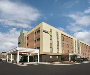 Photo 2 - Home2 Suites by Hilton Elko